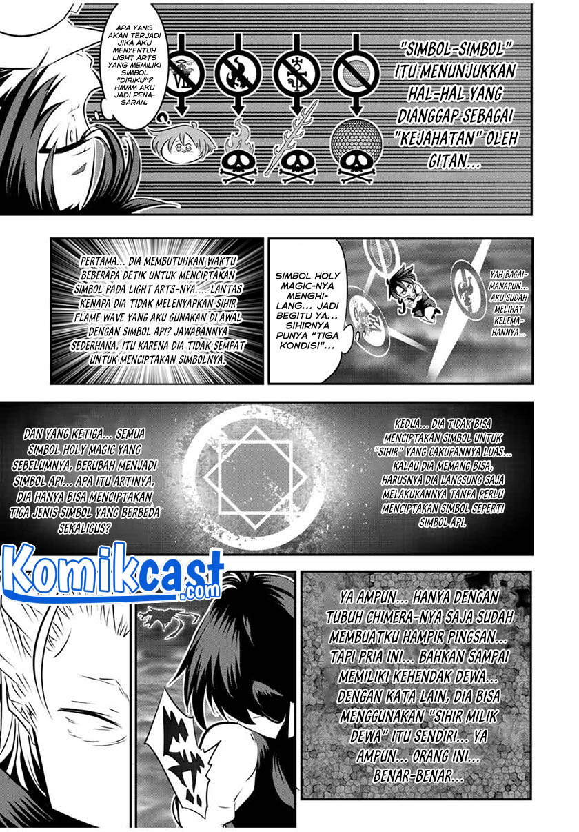 Chapter 80 - halaman 13