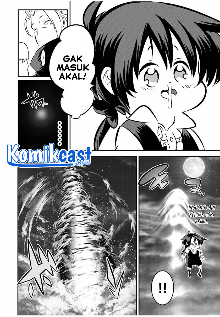 Chapter 80 - halaman 14