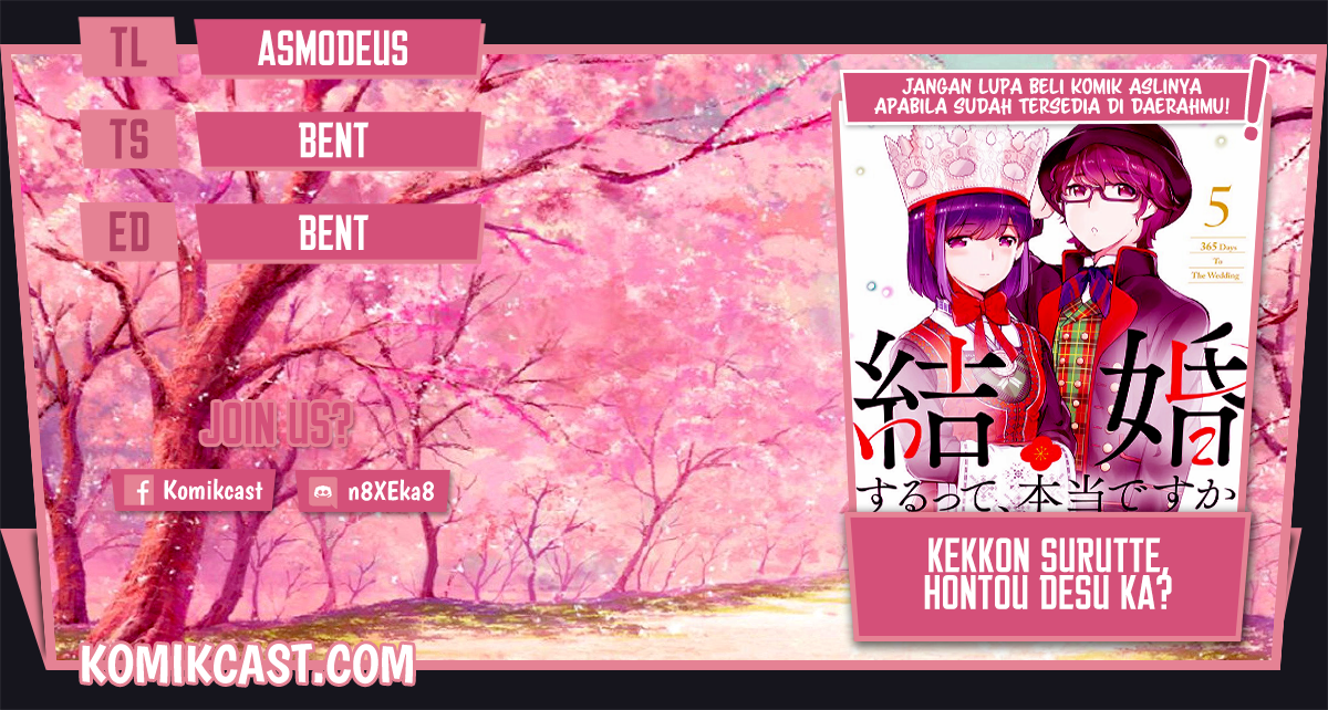 Chapter 67 - halaman 2