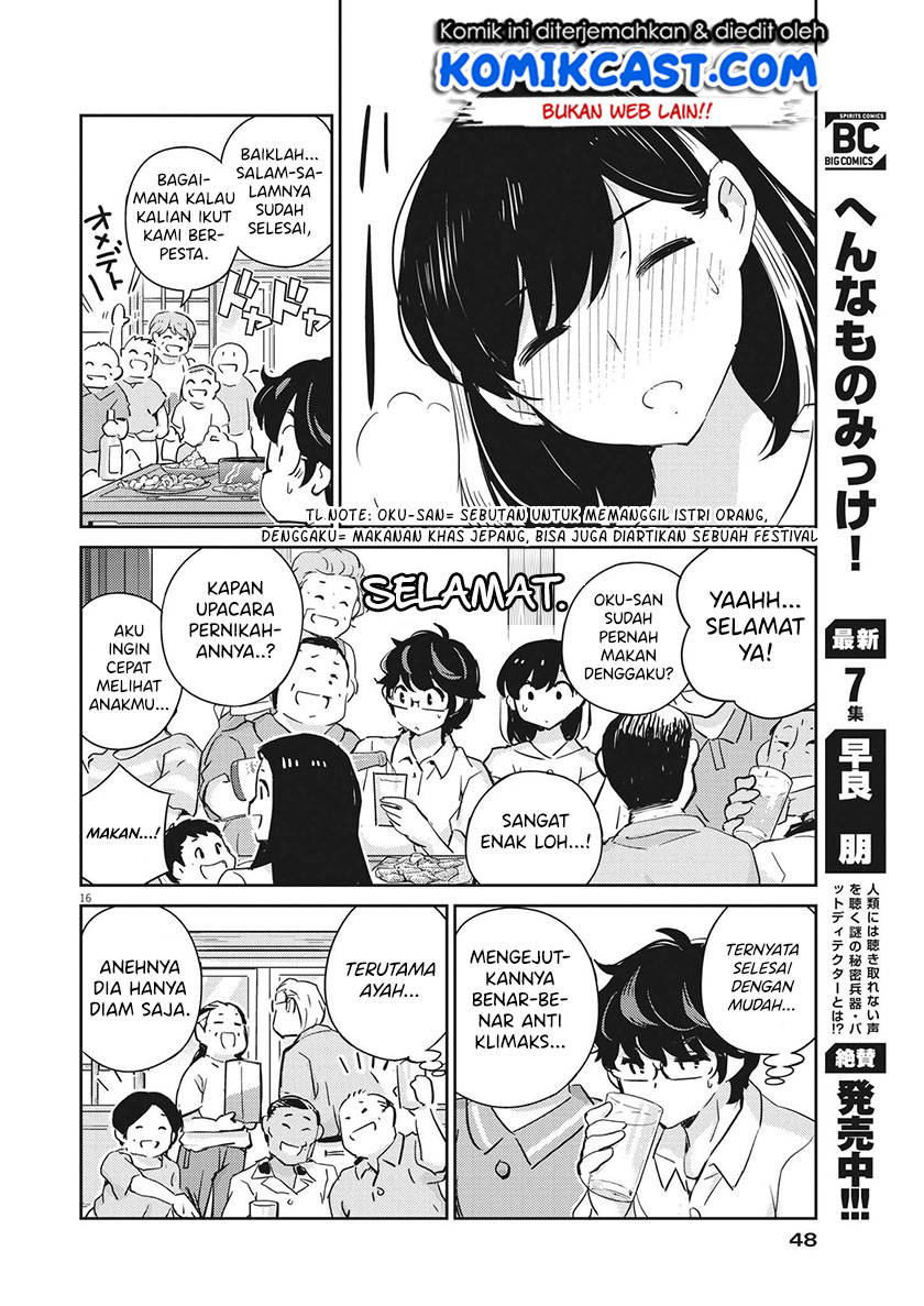 Chapter 67 - halaman 18