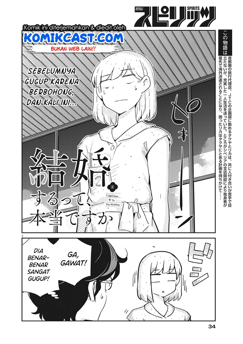 Chapter 67 - halaman 4