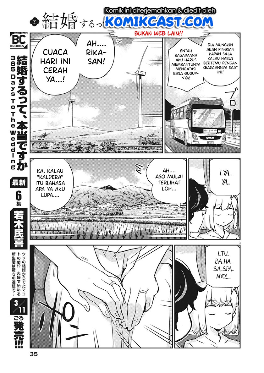 Chapter 67 - halaman 5