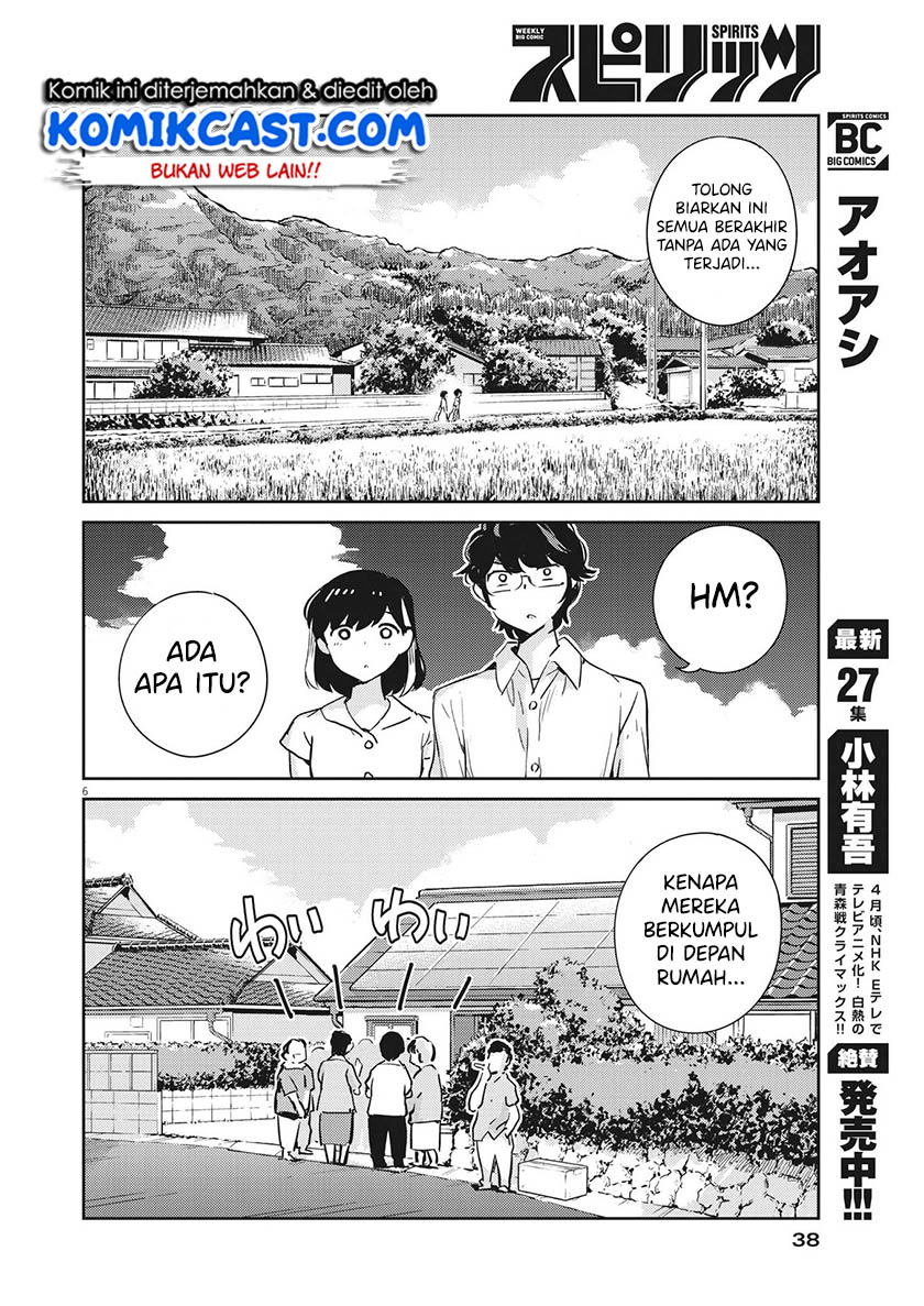 Chapter 67 - halaman 8