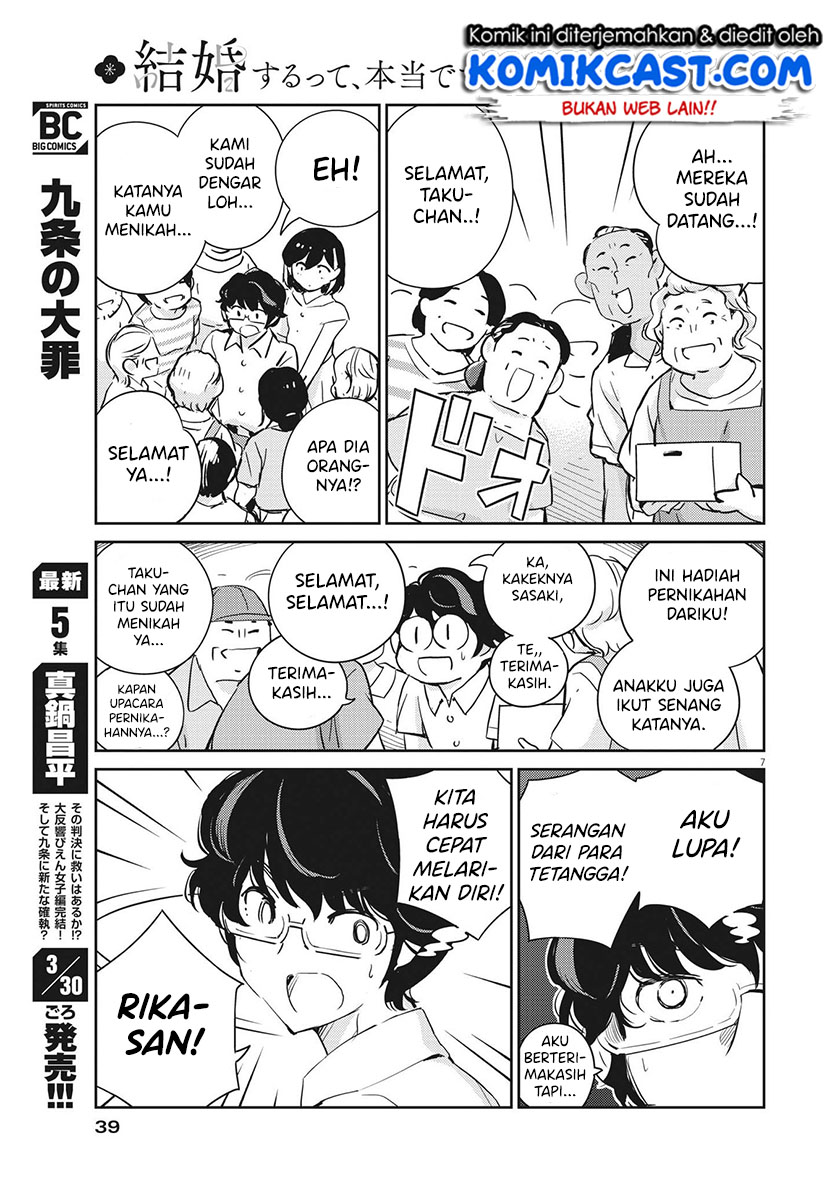 Chapter 67 - halaman 9