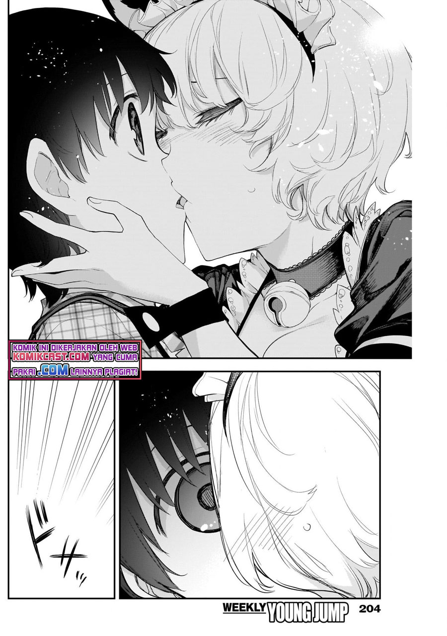 Chapter 13 - halaman 12