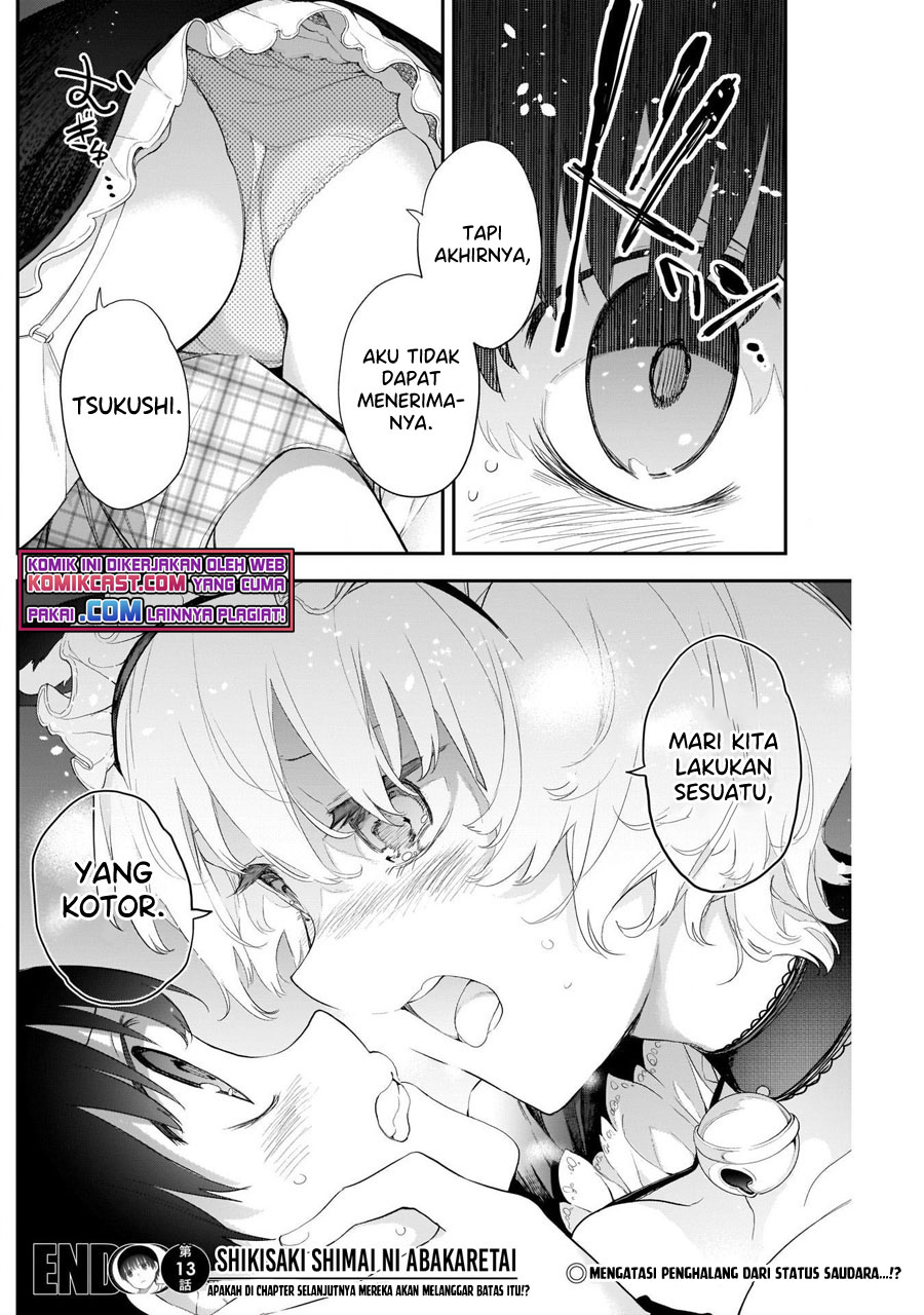 Chapter 13 - halaman 15