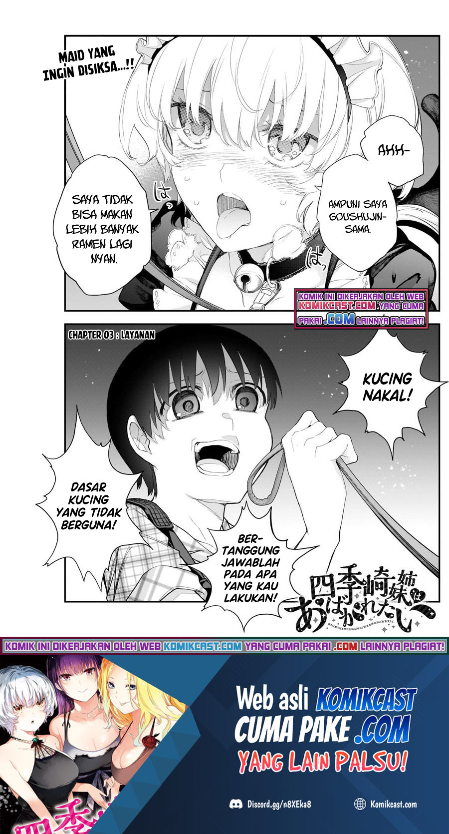 Chapter 13 - halaman 3