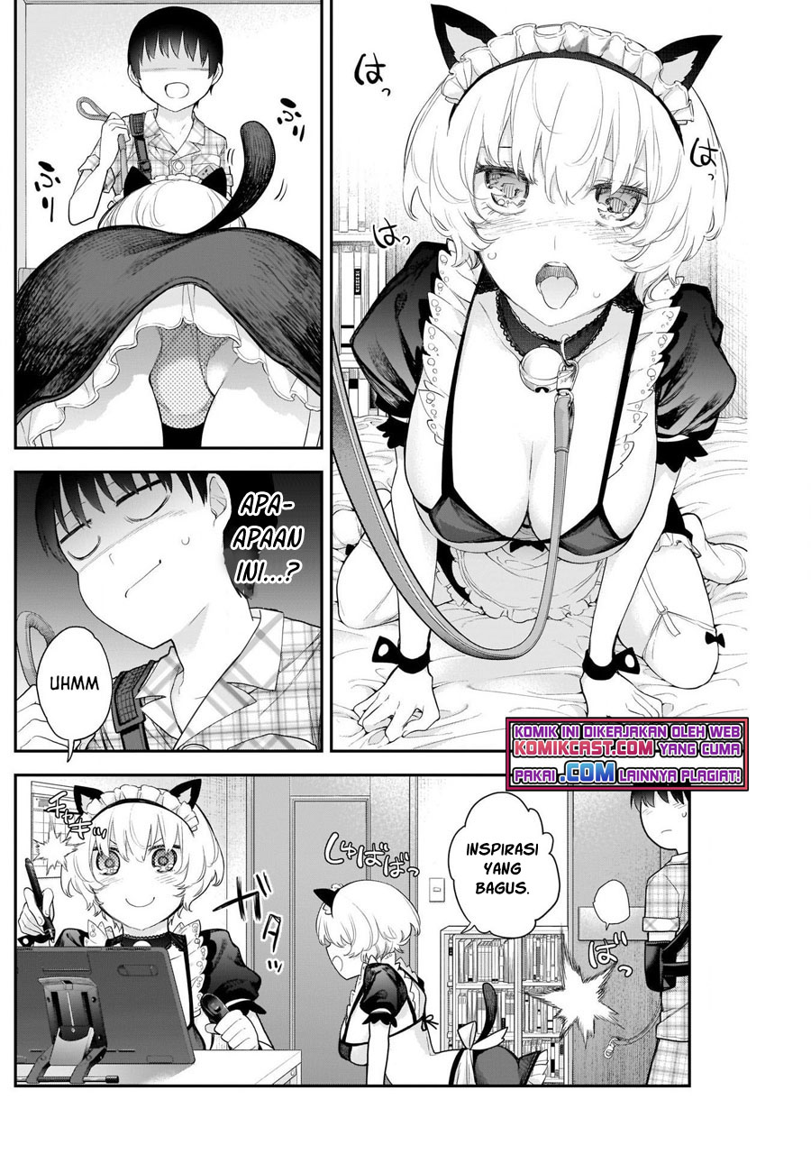 Chapter 13 - halaman 4