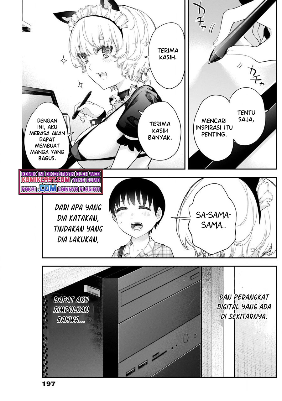 Chapter 13 - halaman 5
