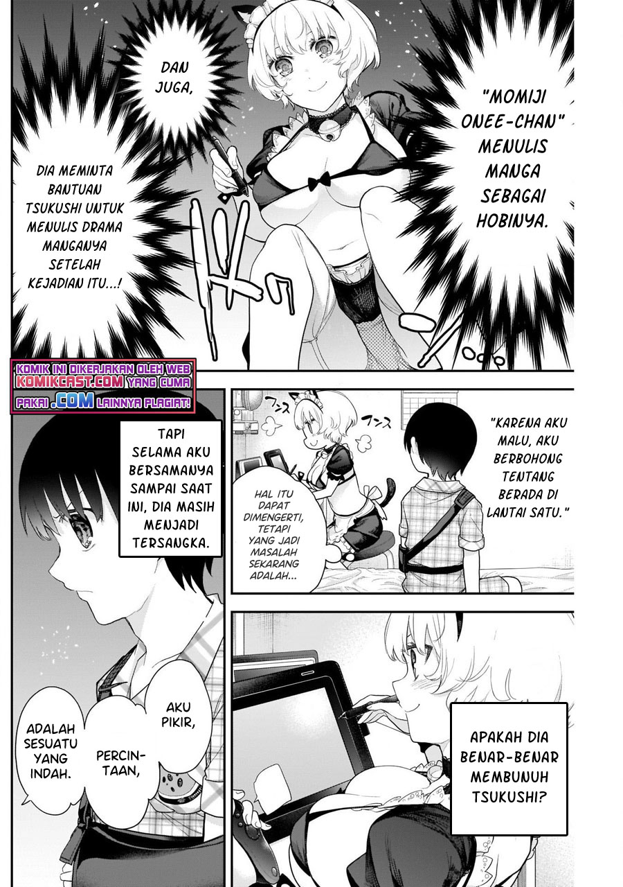 Chapter 13 - halaman 6