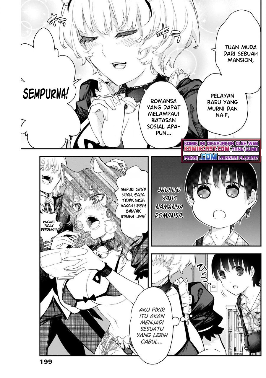 Chapter 13 - halaman 7