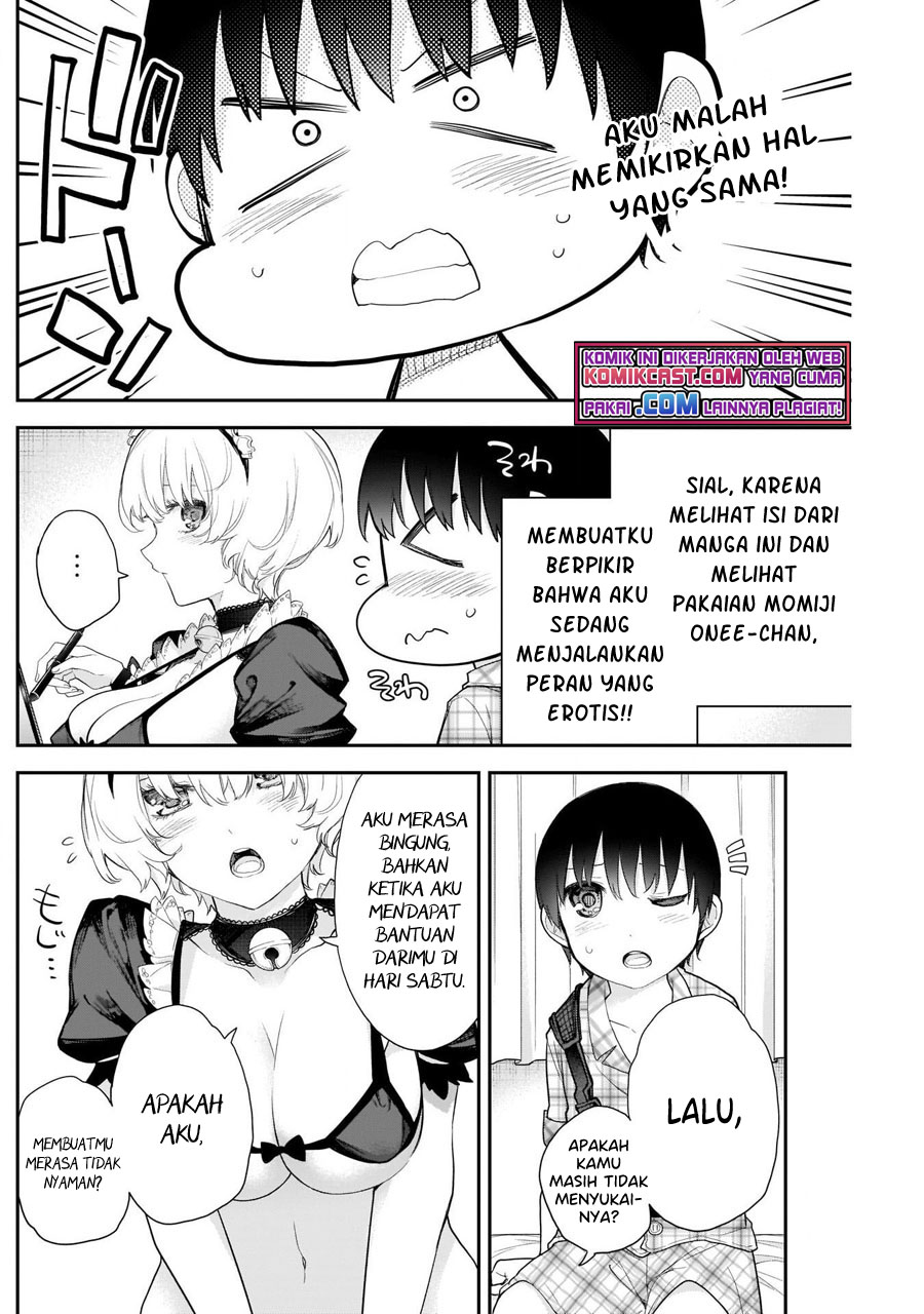 Chapter 13 - halaman 8