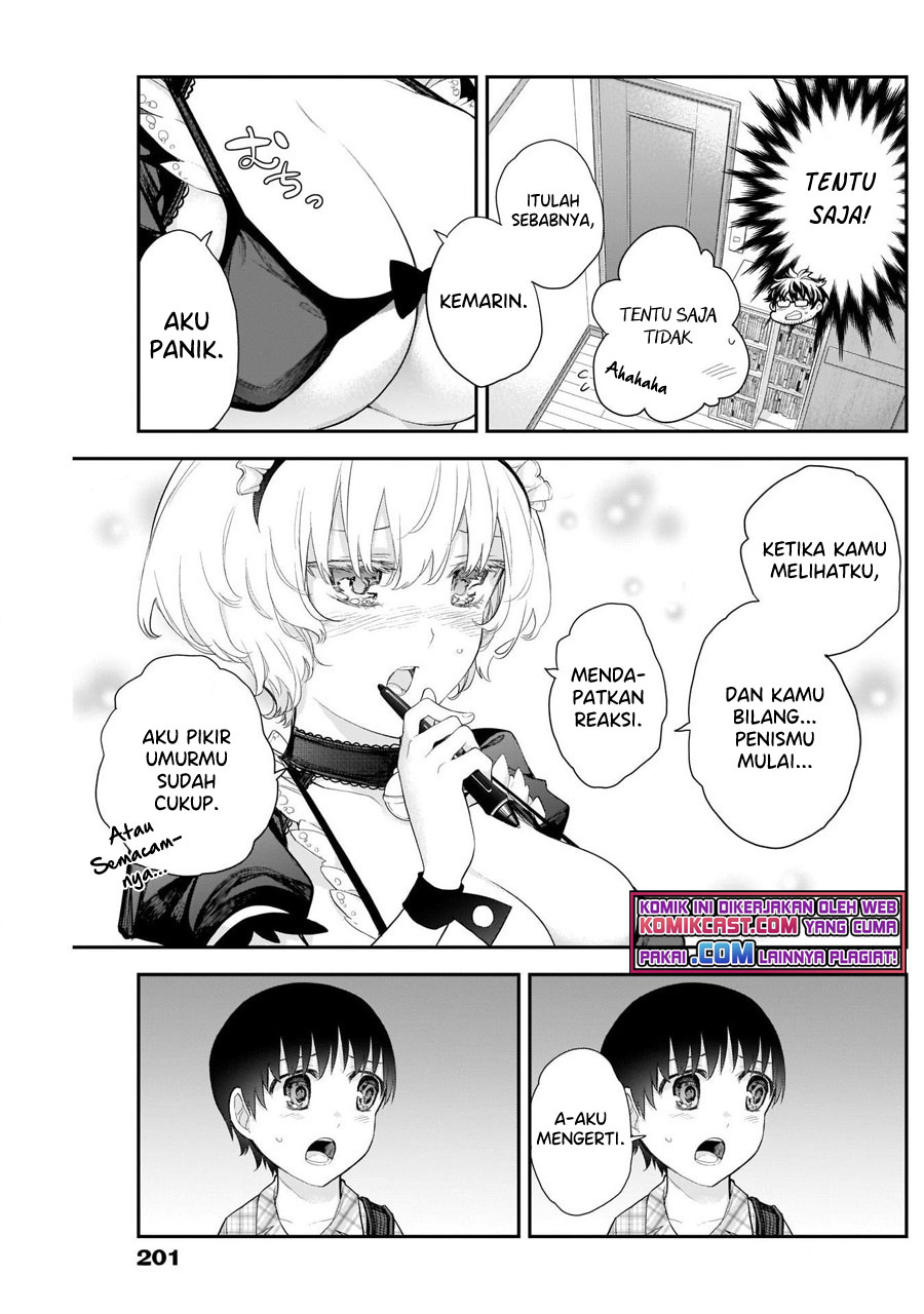 Chapter 13 - halaman 9