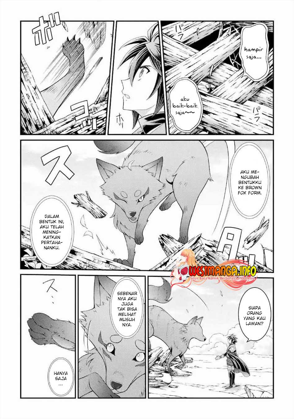 Chapter 28 - halaman 12