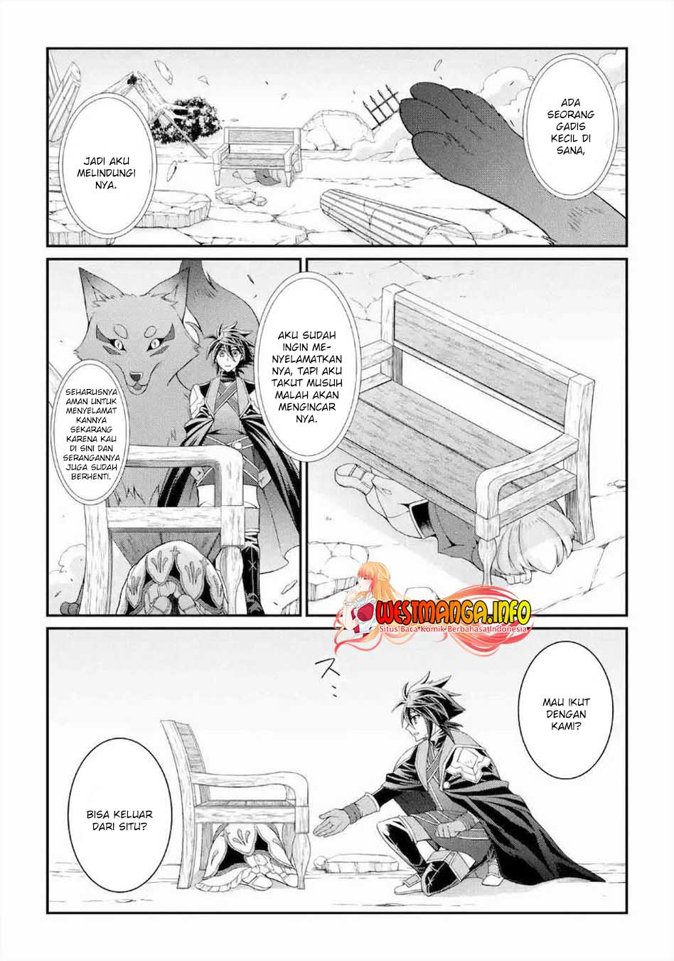 Chapter 28 - halaman 13