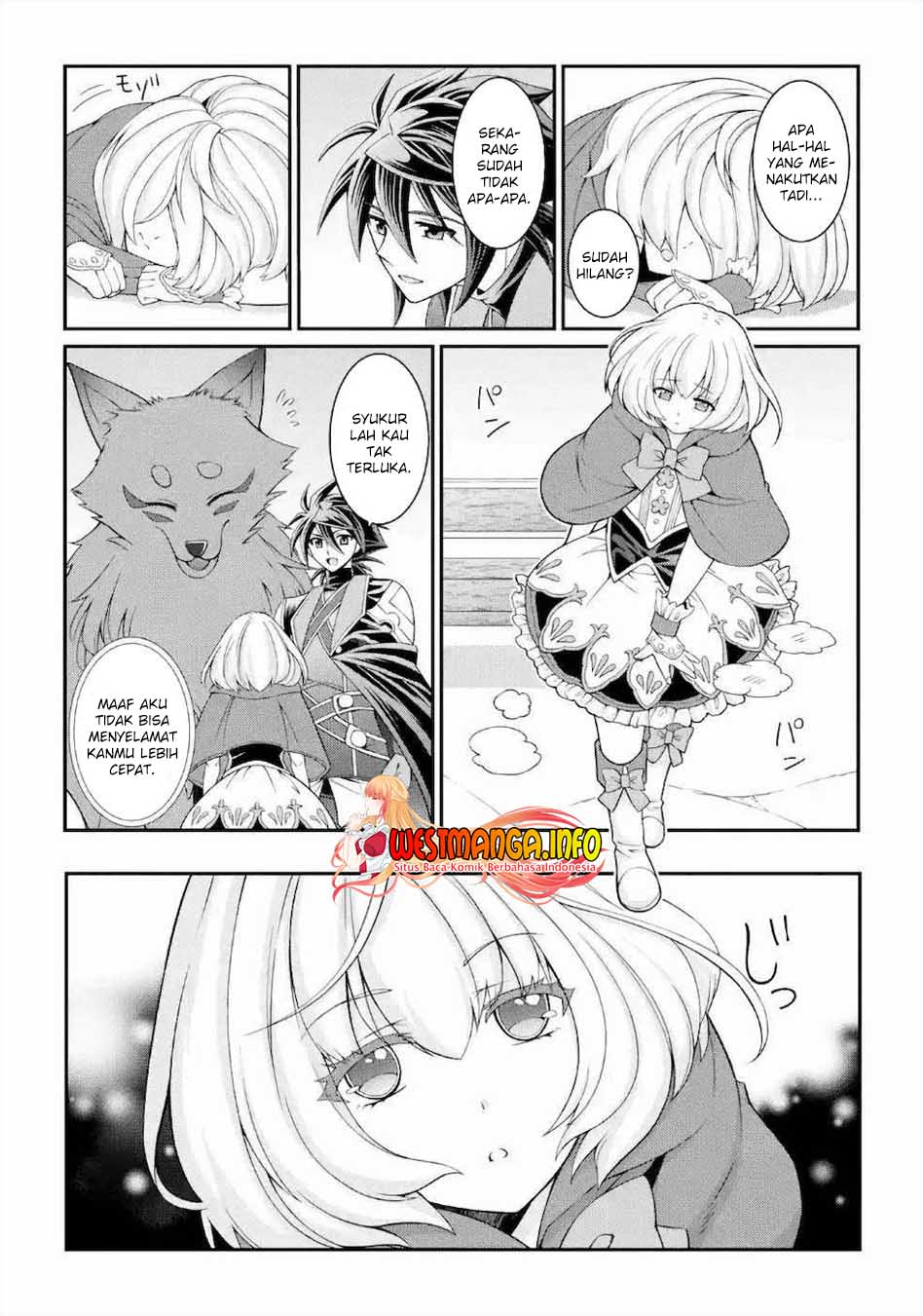 Chapter 28 - halaman 15