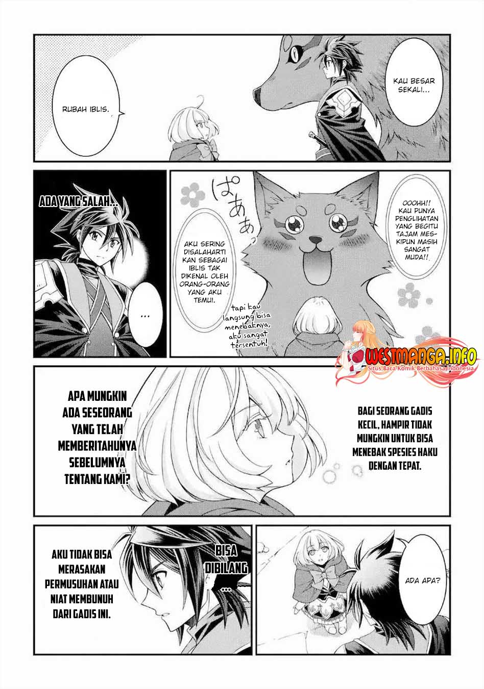 Chapter 28 - halaman 16
