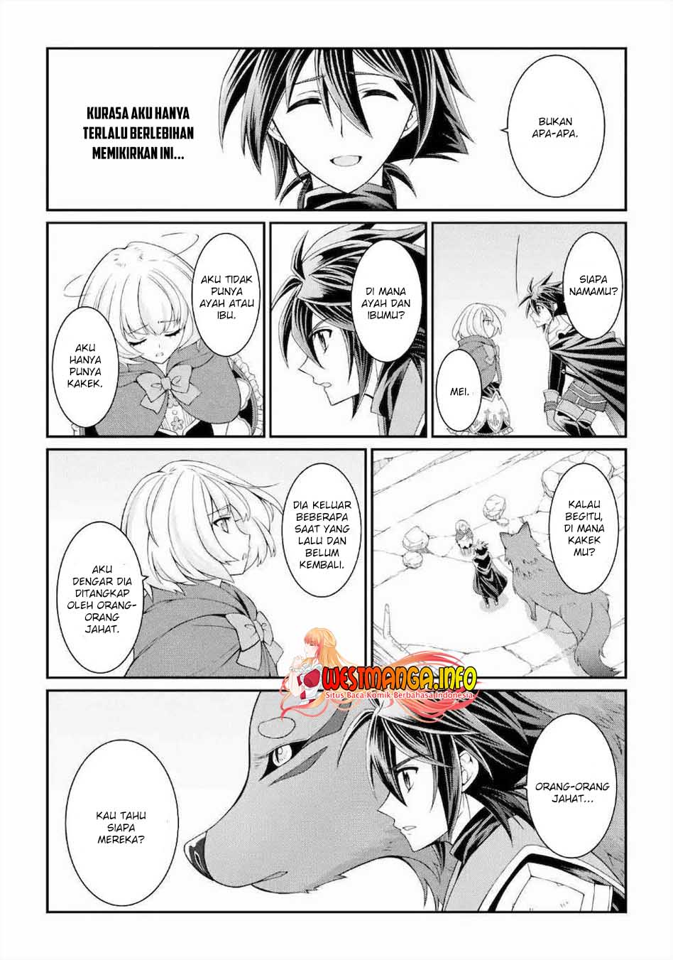 Chapter 28 - halaman 17