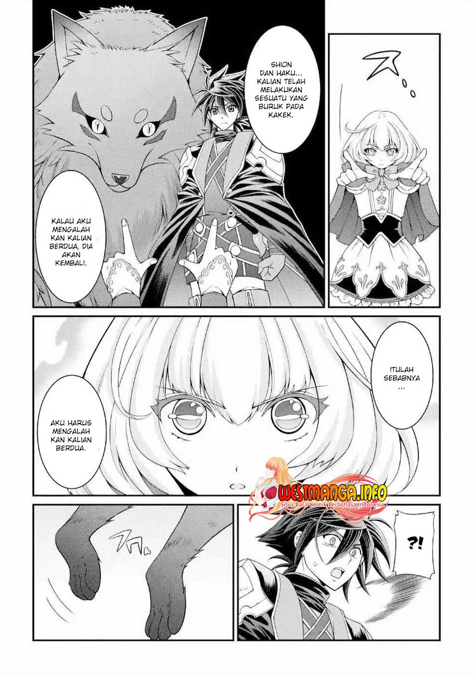 Chapter 28 - halaman 18