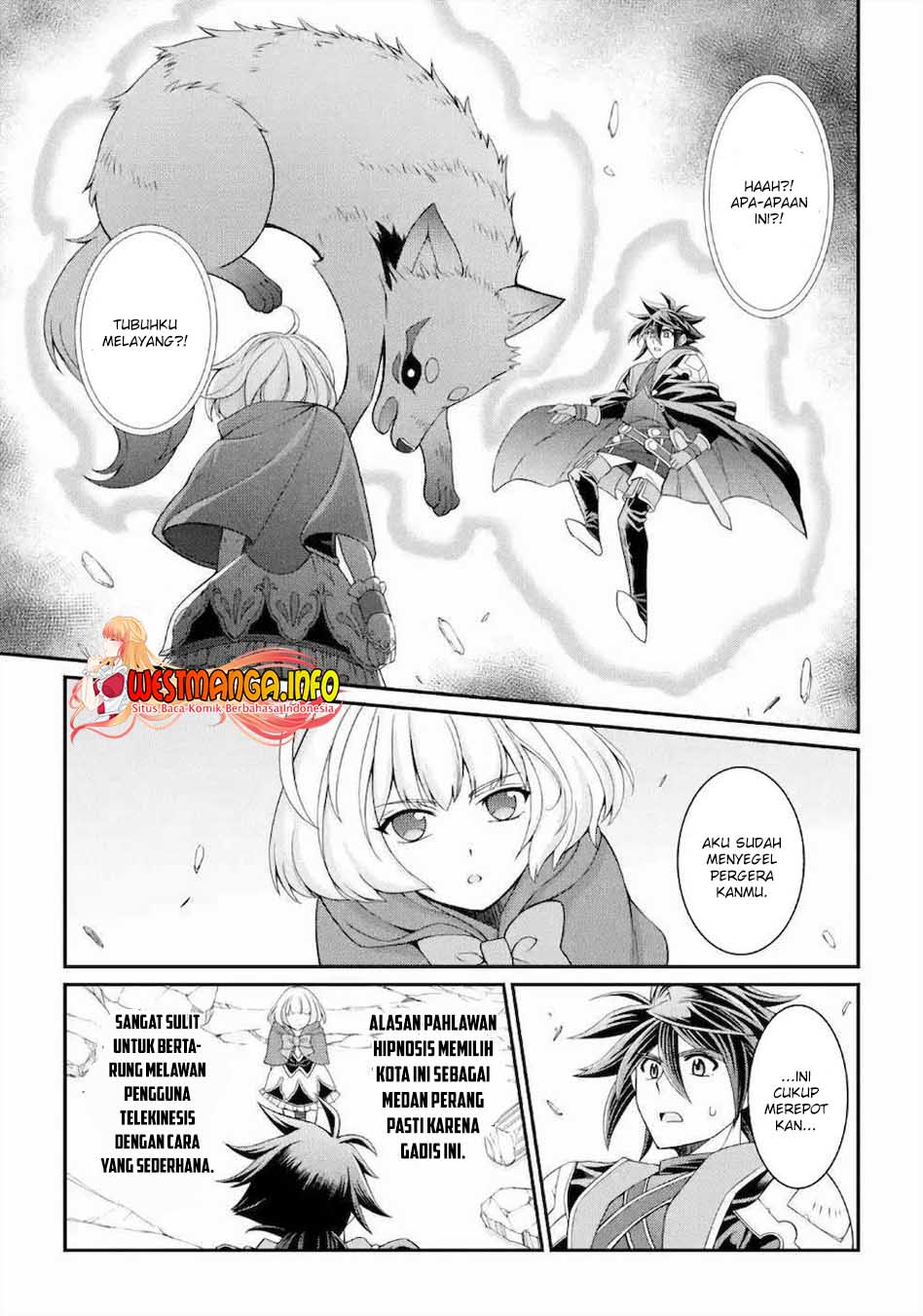 Chapter 28 - halaman 19