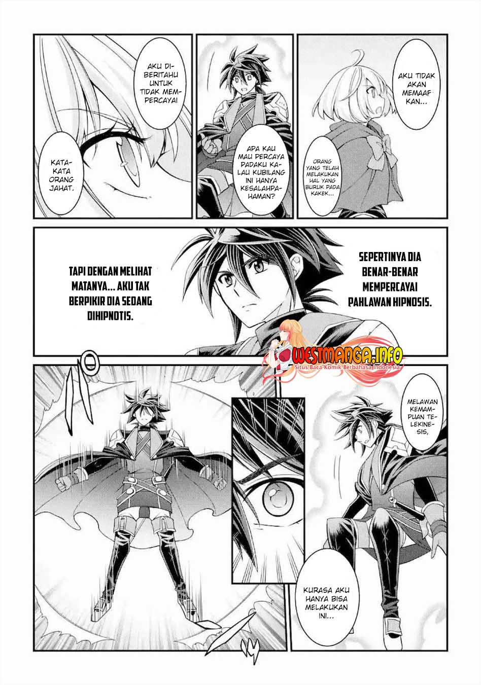Chapter 28 - halaman 20