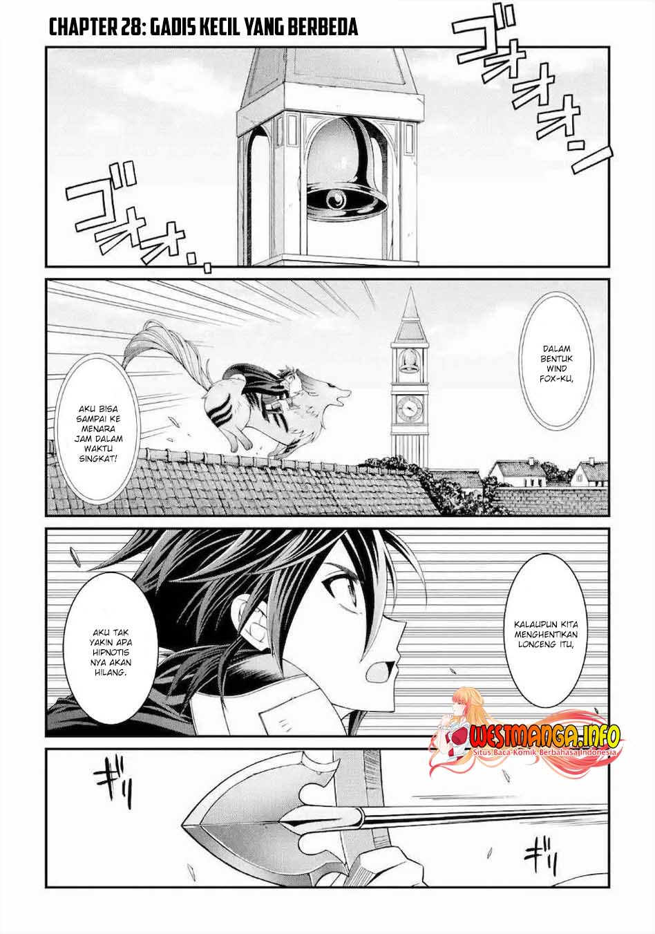 Chapter 28 - halaman 3