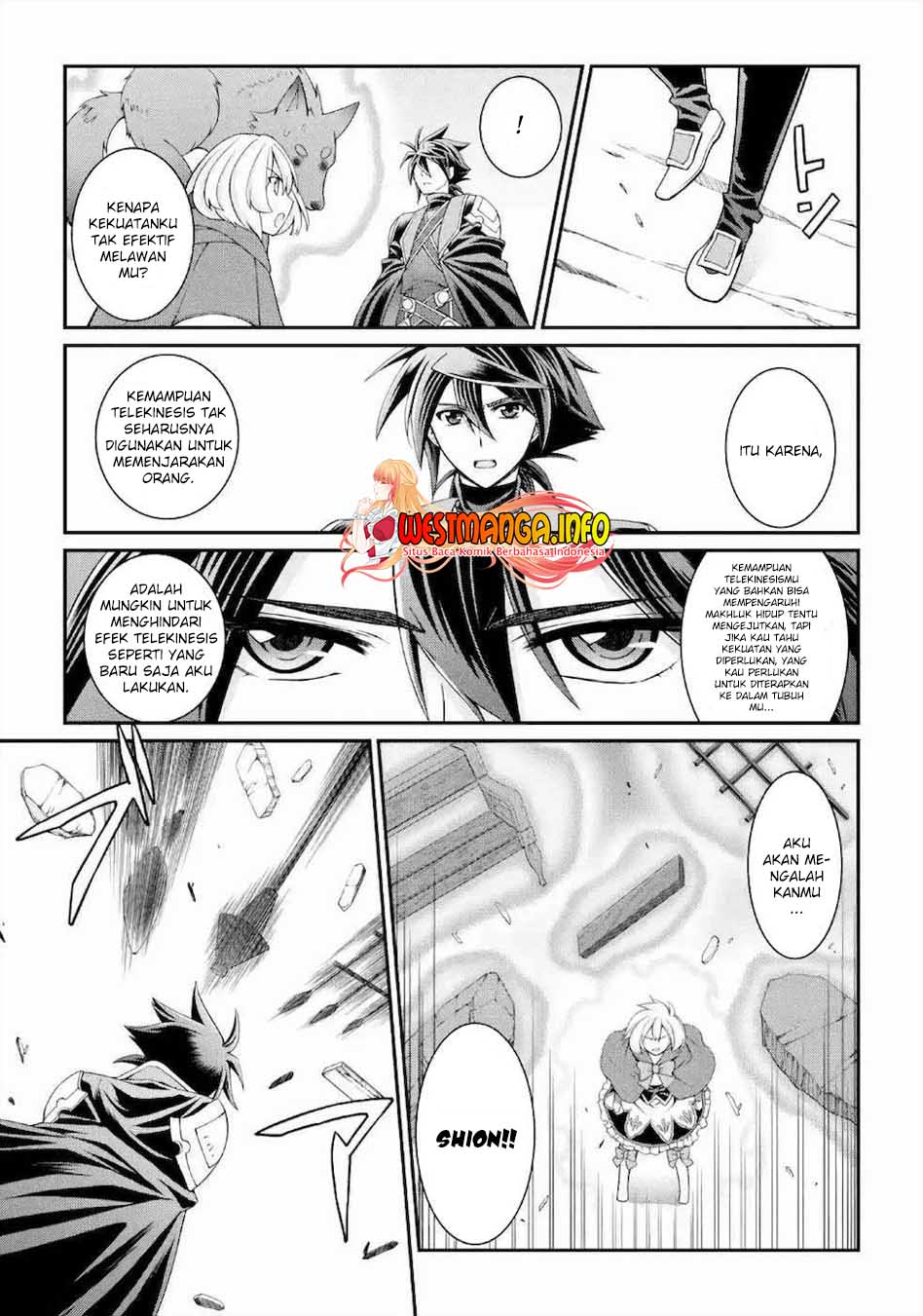 Chapter 28 - halaman 21
