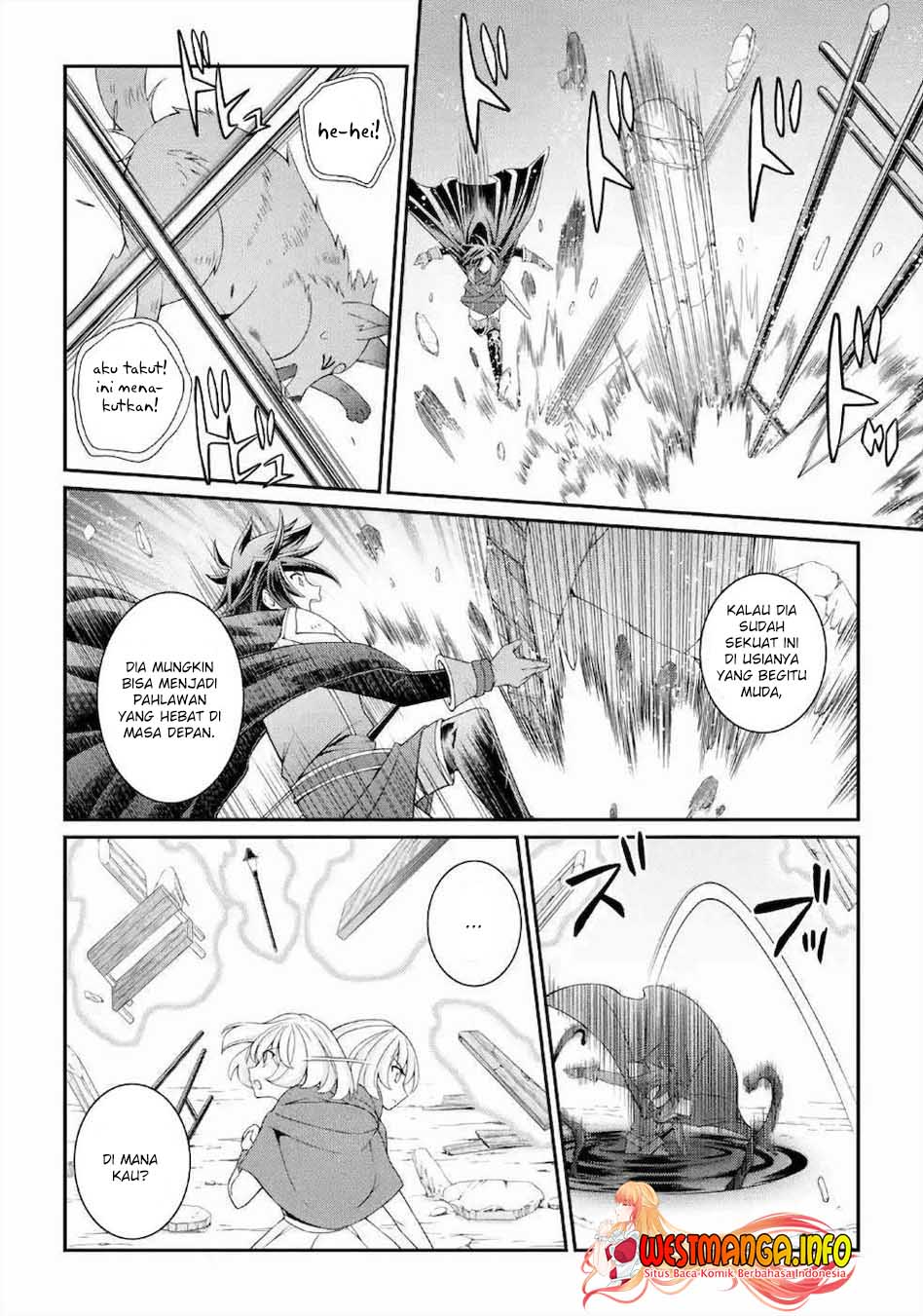 Chapter 28 - halaman 22