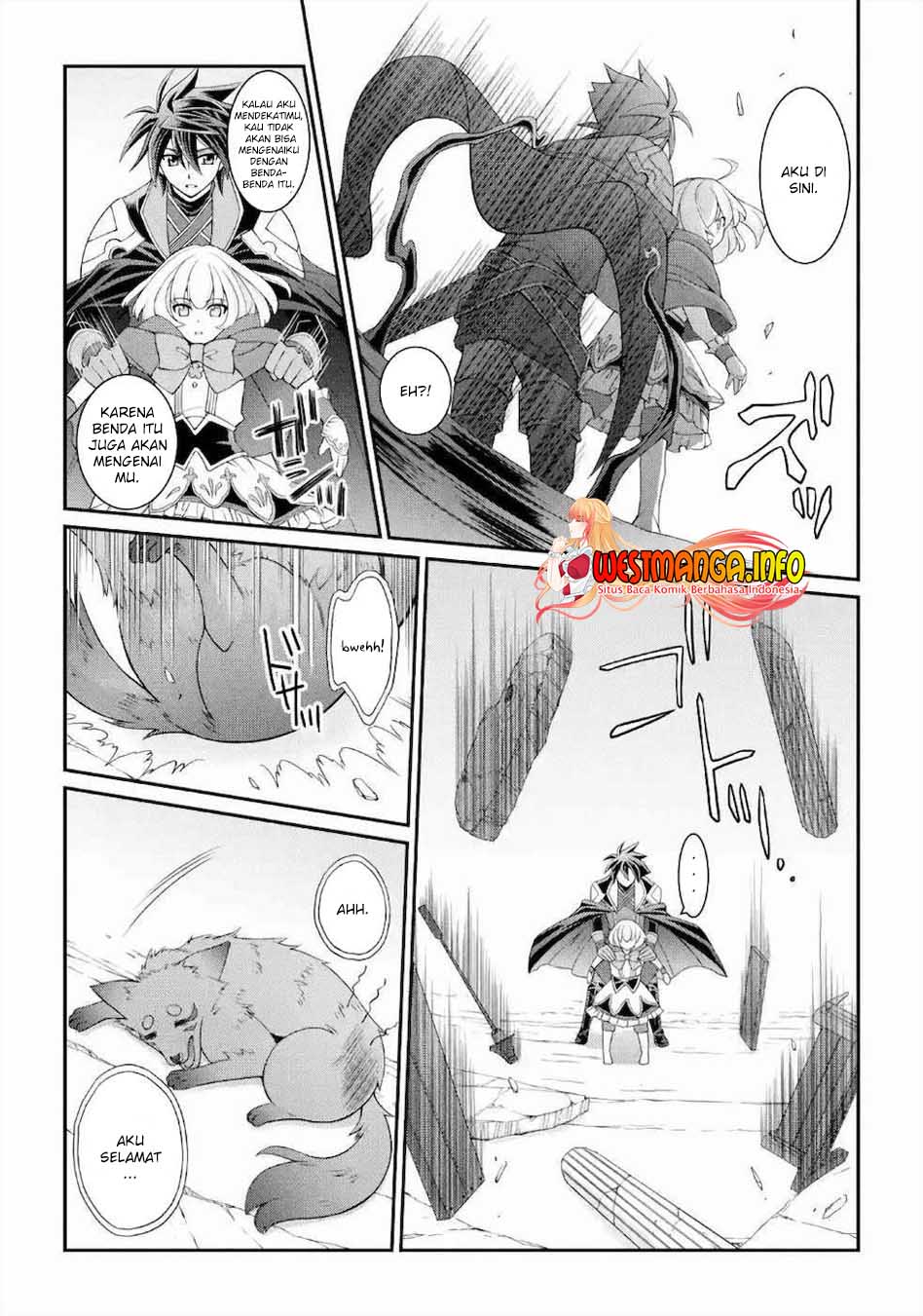 Chapter 28 - halaman 23