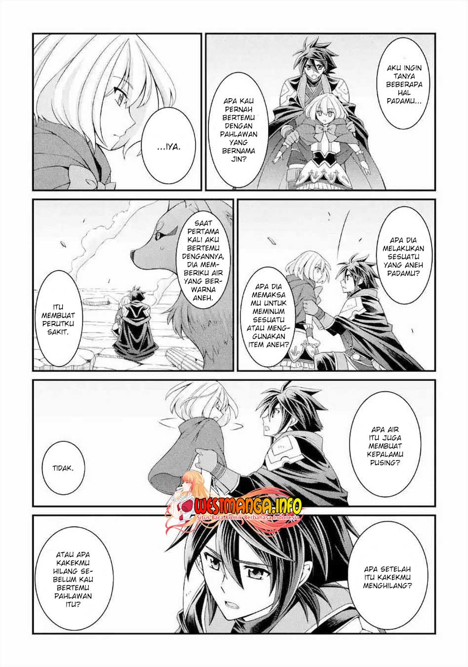 Chapter 28 - halaman 24