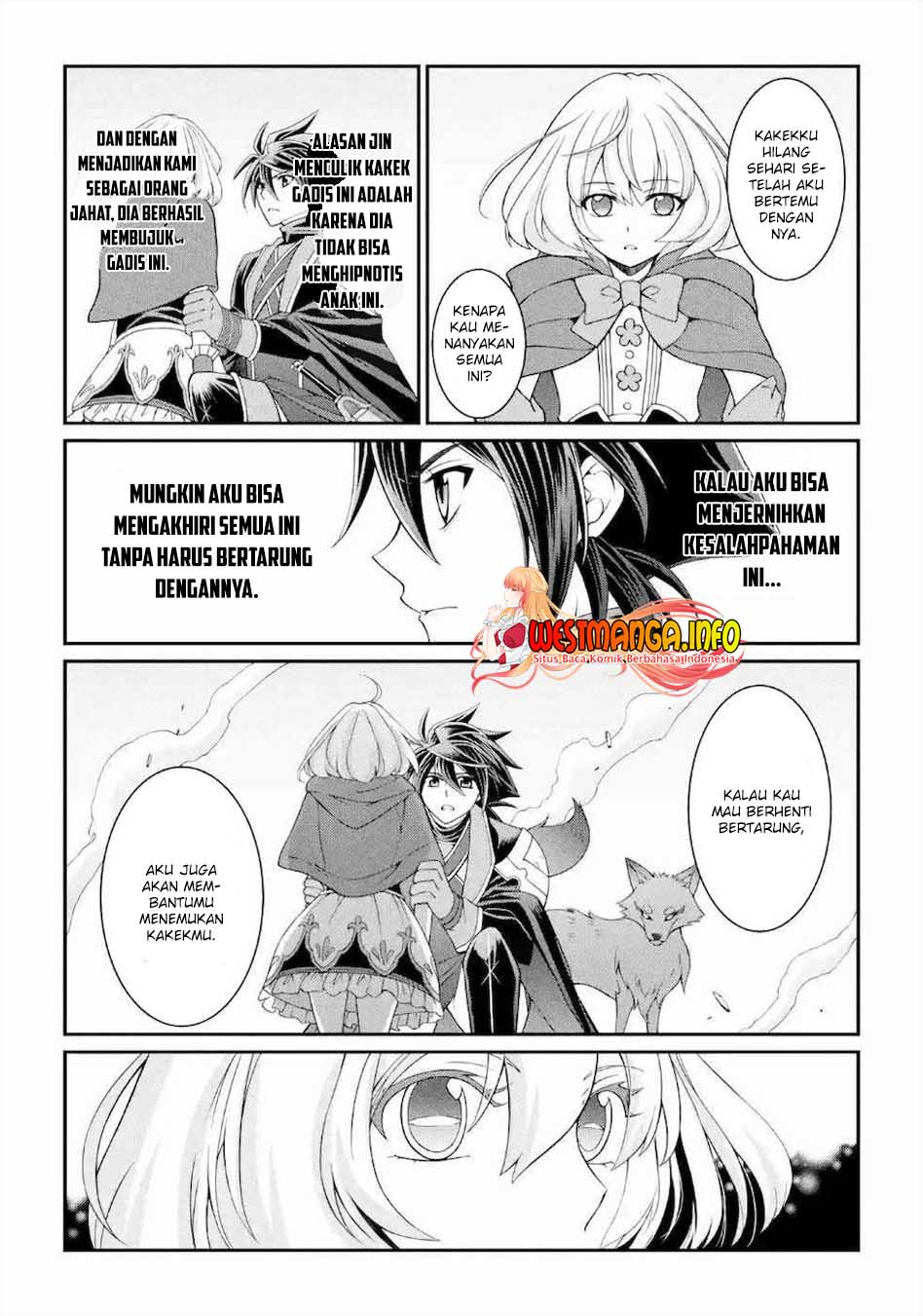 Chapter 28 - halaman 25