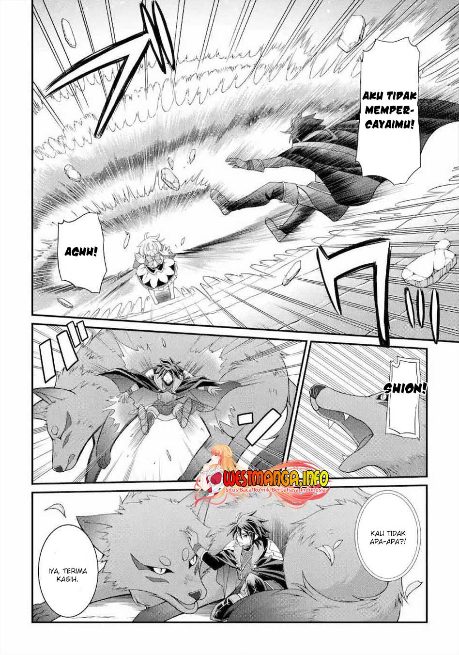 Chapter 28 - halaman 26
