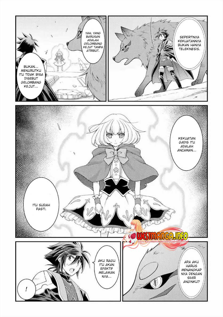 Chapter 28 - halaman 27