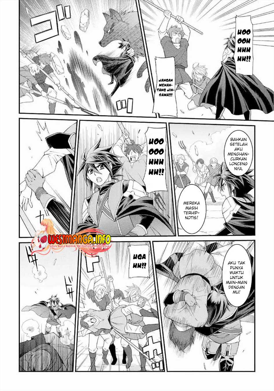 Chapter 28 - halaman 28