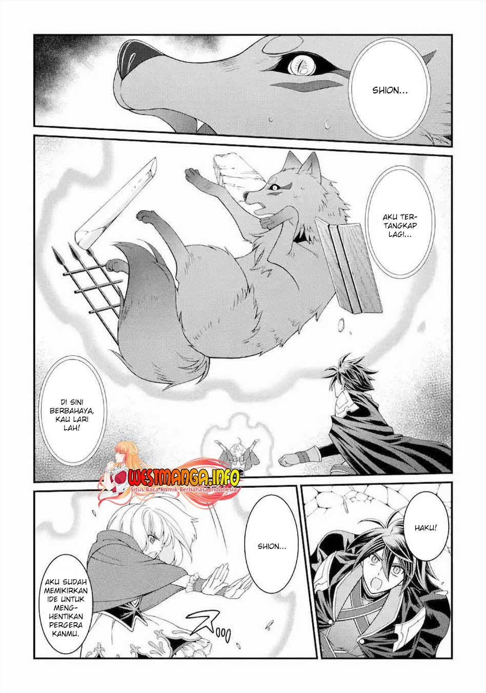 Chapter 28 - halaman 29