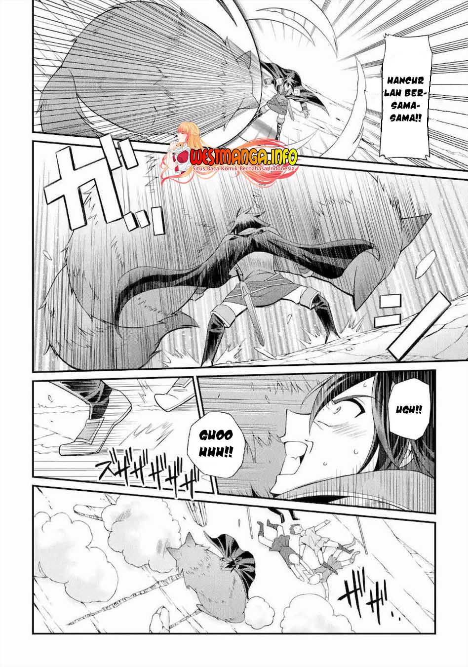Chapter 28 - halaman 30