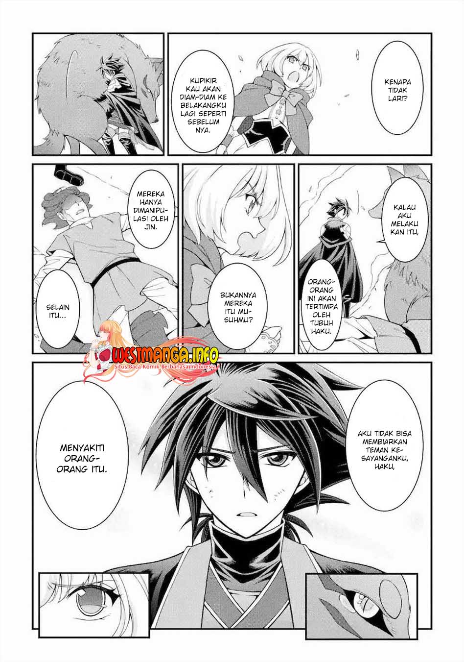 Chapter 28 - halaman 31