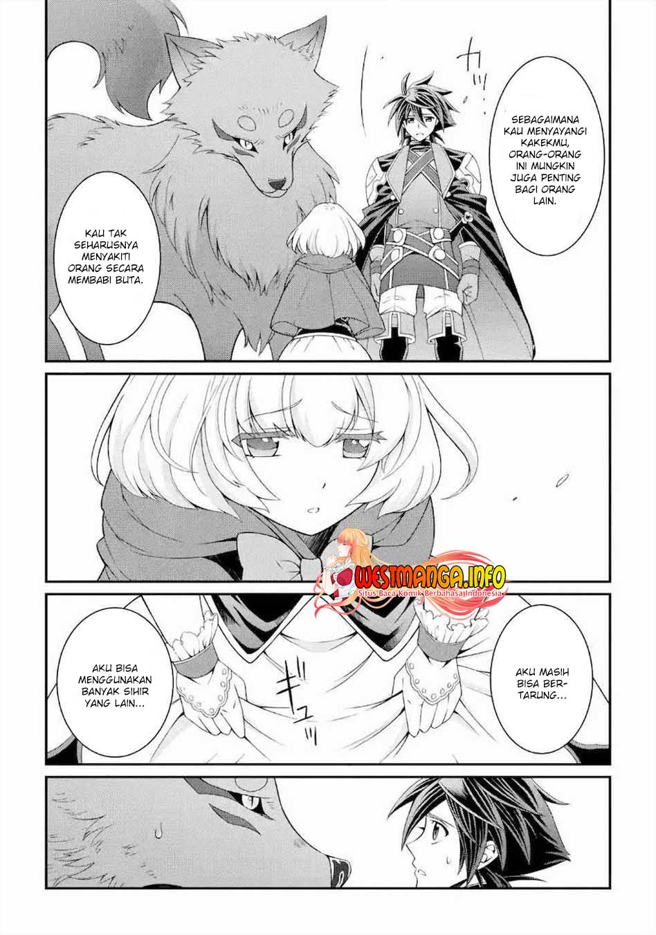 Chapter 28 - halaman 32