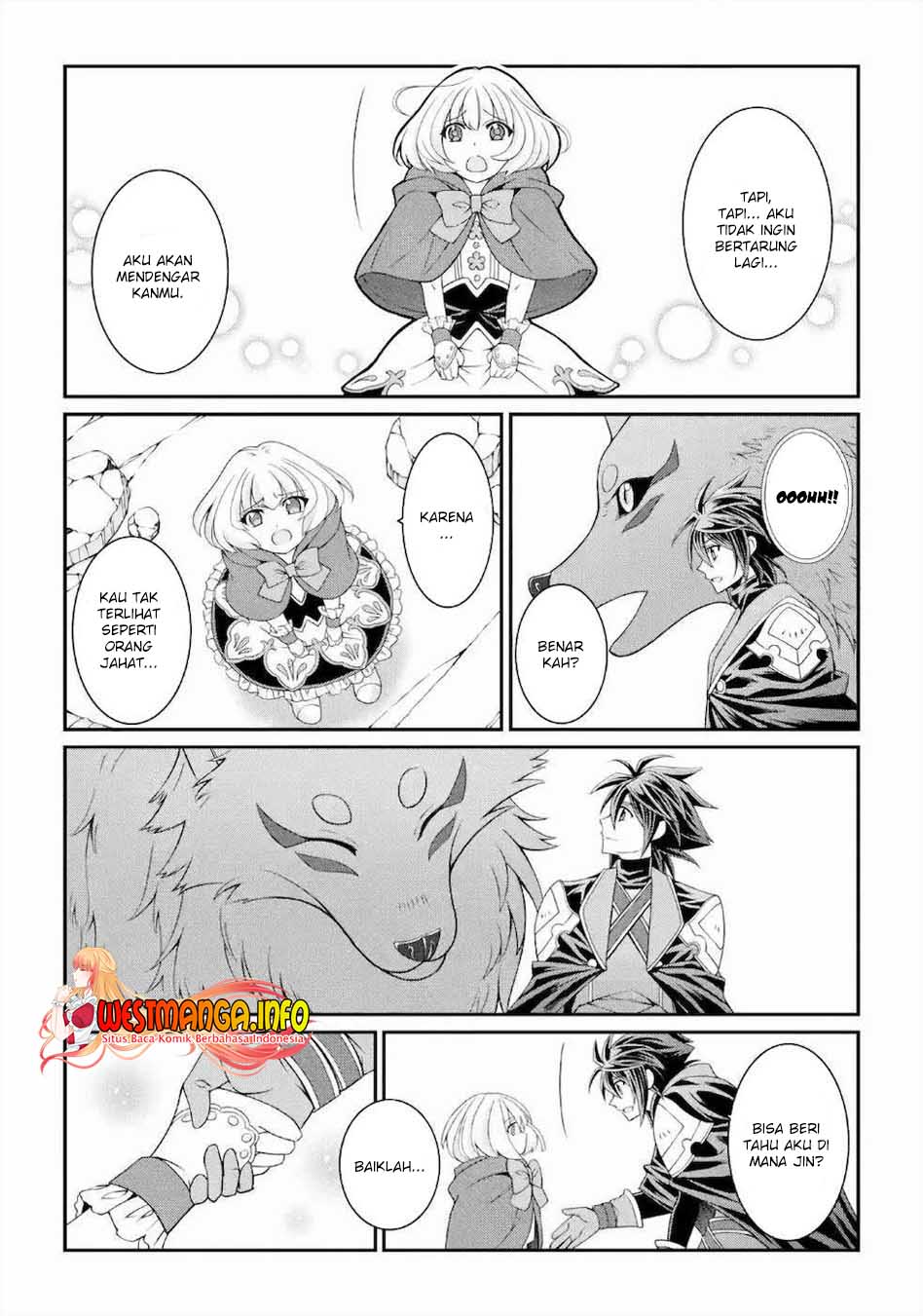 Chapter 28 - halaman 33