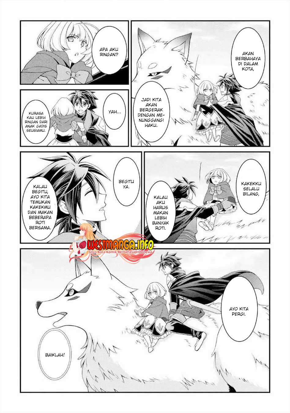 Chapter 28 - halaman 34