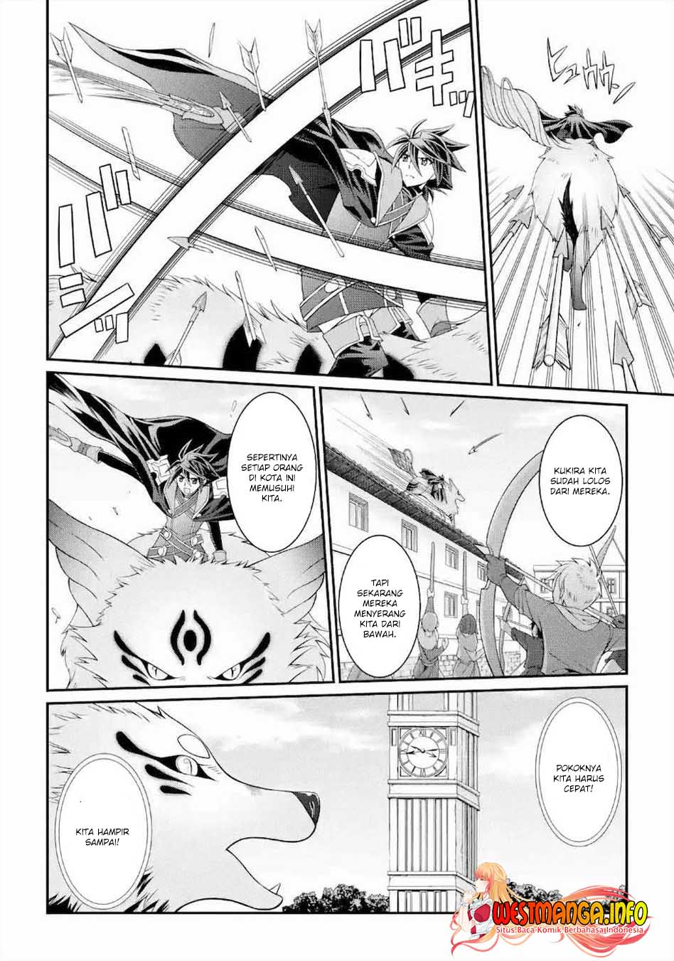 Chapter 28 - halaman 5