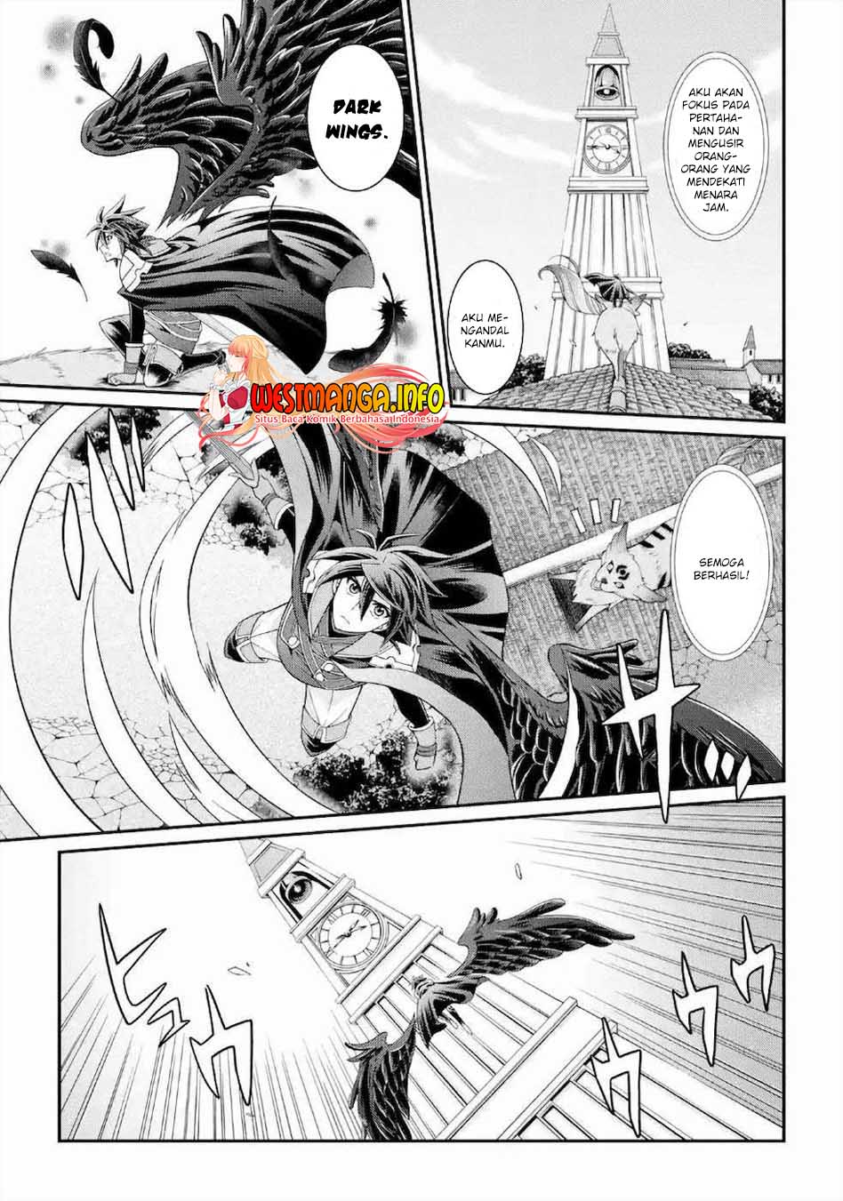Chapter 28 - halaman 6