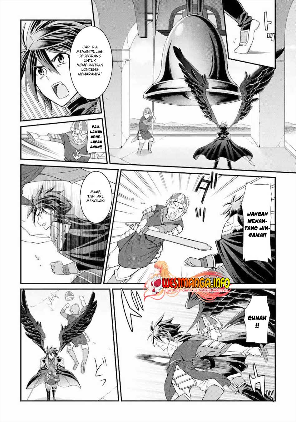 Chapter 28 - halaman 7