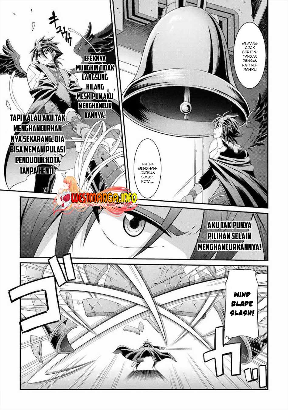 Chapter 28 - halaman 8