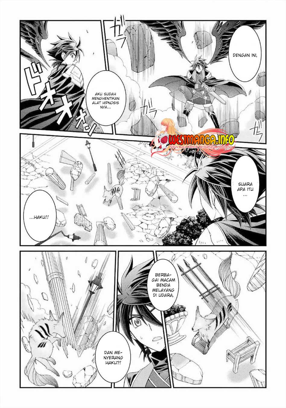 Chapter 28 - halaman 9