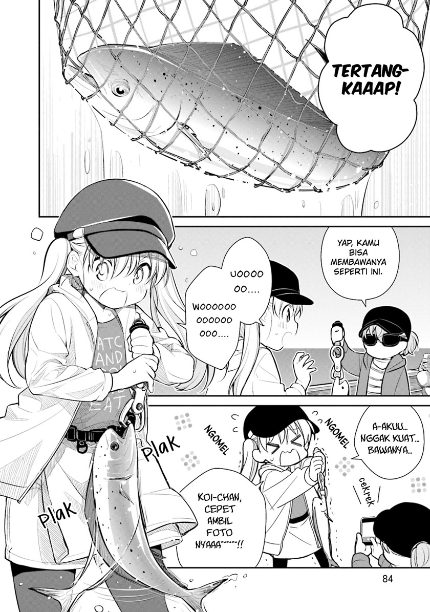Chapter 17 - halaman 12