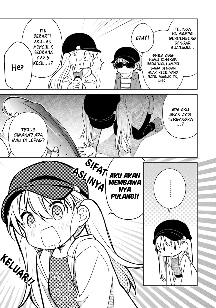 Chapter 17 - halaman 13
