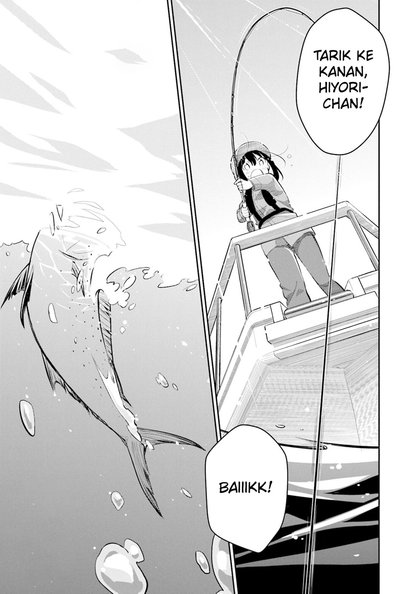Chapter 17 - halaman 15