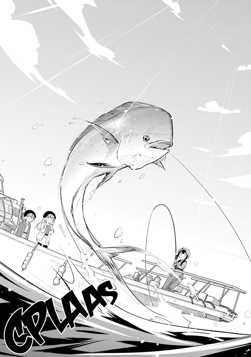 Chapter 17 - halaman 16