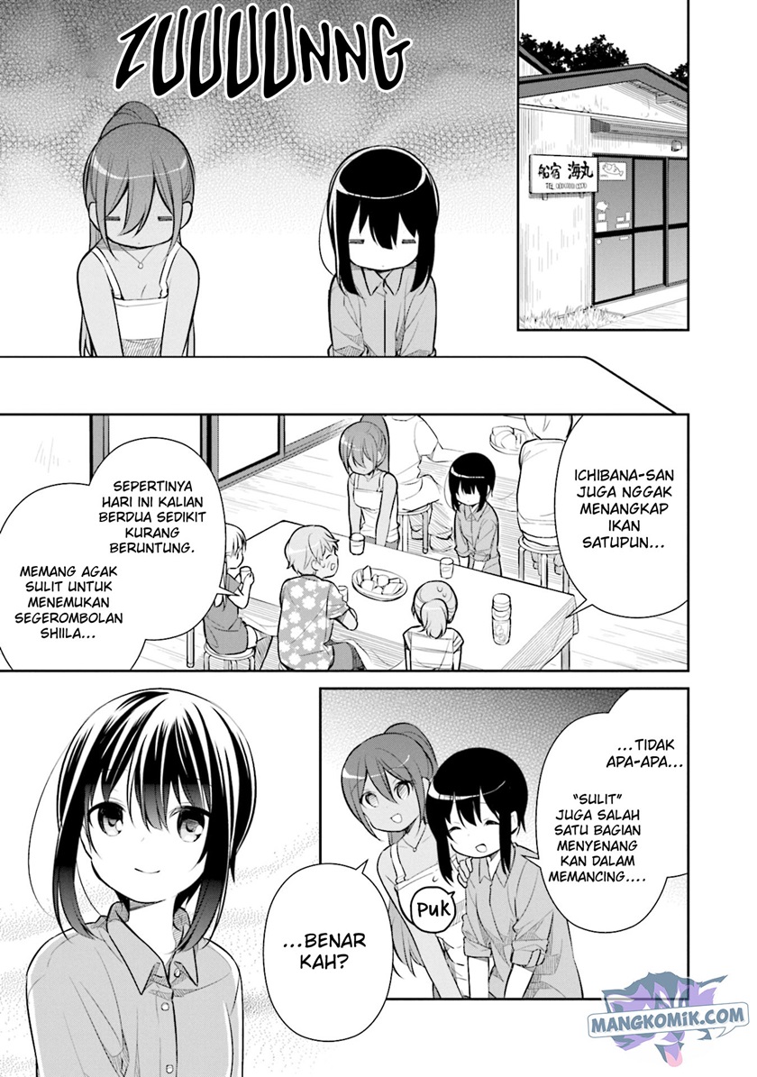 Chapter 17 - halaman 19